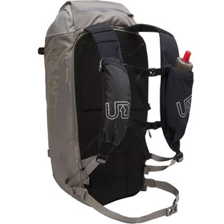 All Mountain 30L Backpack granite