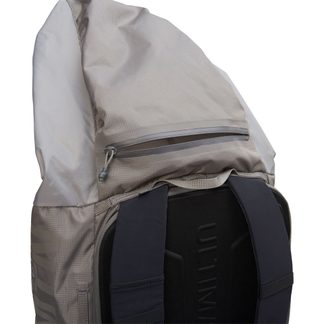 All Mountain 30L Backpack granite