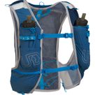 Mountain Vest 5.0 Hydration Men Vest dusk