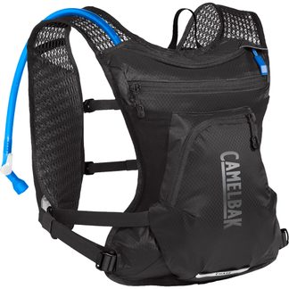 Camelbak - Chase™ Bike Vest Hydration Backpack 4L black