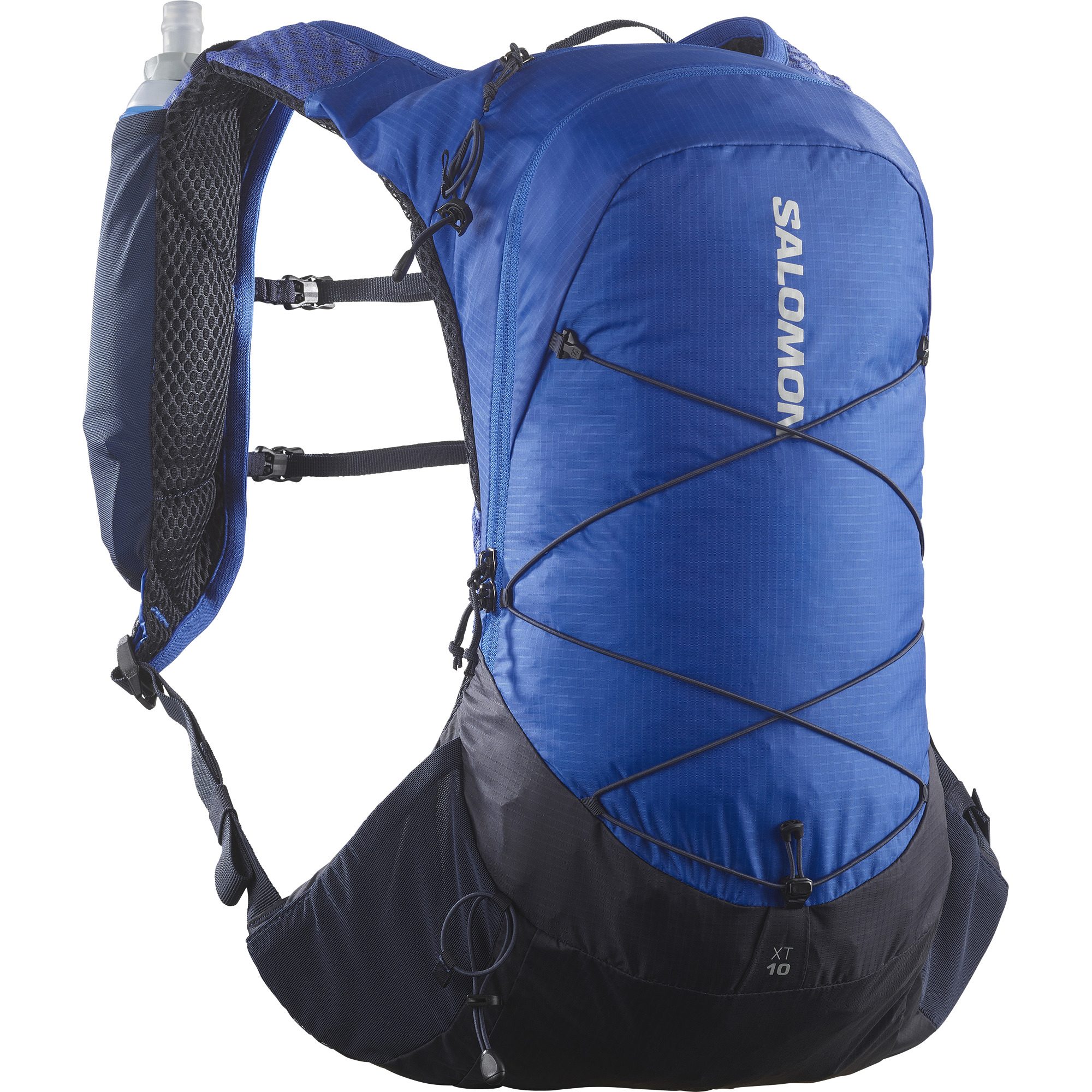 Salomon backpack hot sale