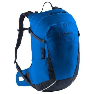 Tremalzo 22 Bike Backpack blue