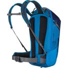 Trail Rocket FR' 26 26l Biker Backpack atlantic blue midnight blue