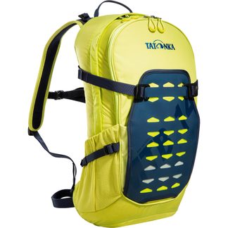 Tatonka - Bike Backpack MTB 14L Bike Backpack lime