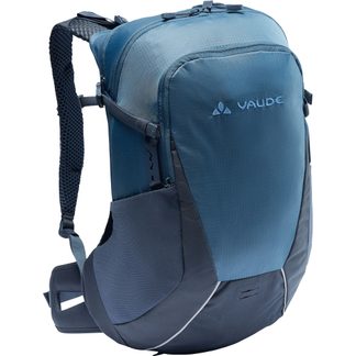 VAUDE - Tremalzo 16 Bike Backpack baltic sea