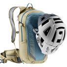 Compact EXP 14l Bike Backpack atlantic desert