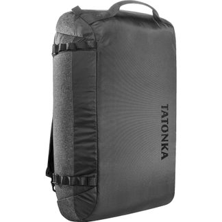 Tatonka - Duffle Bag 45l black