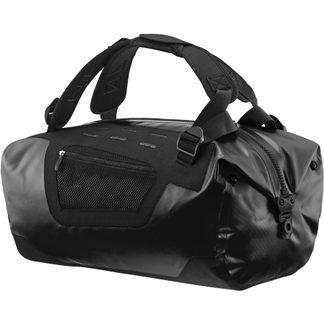 Ortlieb - Duffle 40l Duffle Bag black