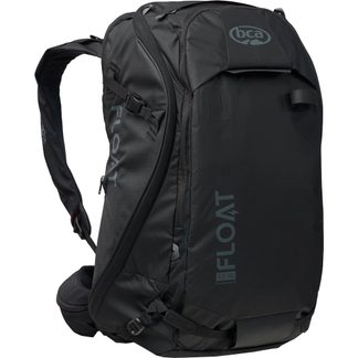 FLOAT™ E2 35L Avalanche Backpack black