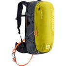 Avabag Litric Tour 30l Avalanche Backpack dirty daisy