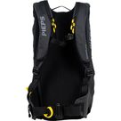 Jetforce BT 35L Lawinenrucksack S/M schwarz