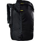 Jetforce BT 35L Avalanche Backpack S/M black