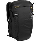 Jetforce BT 35L Avalanche Backpack S/M black