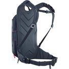 A.Light Free 10l Avalanche Backpack dusk