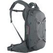 A.Light Free 10l Avalanche Backpack slate