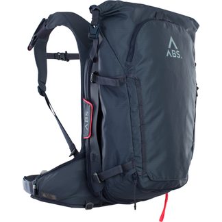 ABS - A.Light Tour S 25-30l Avalanche Backpack Unisex dusk