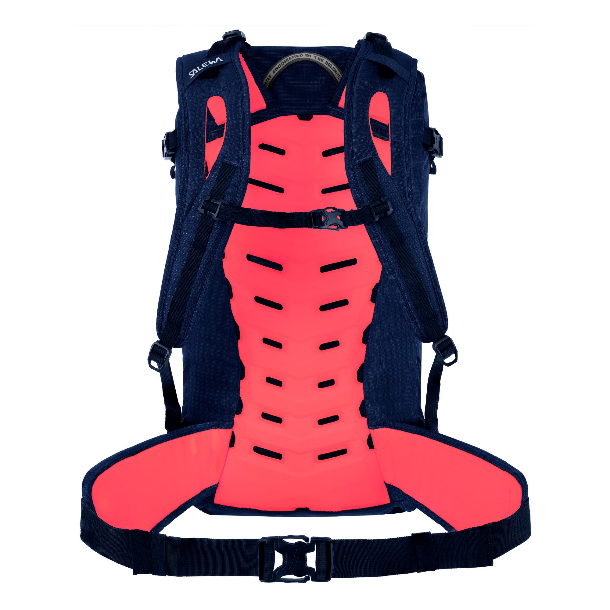 Salewa 28l clearance