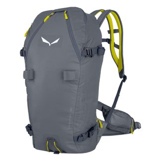 SALEWA - Randonnée 32 Rucksack ombre blue