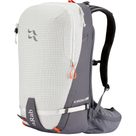 Khroma 22 Rucksack pewter