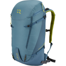 Ascendor 28 Backpack orion blue