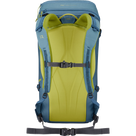 Ascendor 28 Rucksack orion blue