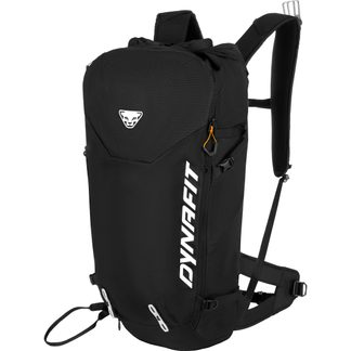 Dynafit - Radical 30+ Skitourenrucksack black out