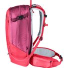 Freerider 28 SL Skitourenrucksack Damen hibiscus