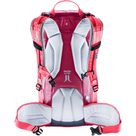 Freerider 28 SL Skitourenrucksack Damen hibiscus