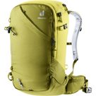 Freerider Pro 34+ Ski Touring Backpack cactus