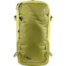 Freerider Pro 34+ Ski Touring Backpack cactus