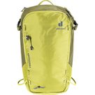 Freerider 30l Skitourenrucksack sprout