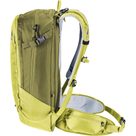 Freerider 30l Skitourenrucksack sprout