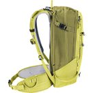 Freerider 30l Skitourenrucksack sprout