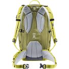 Freerider 30l Ski Touring Backpack sprout