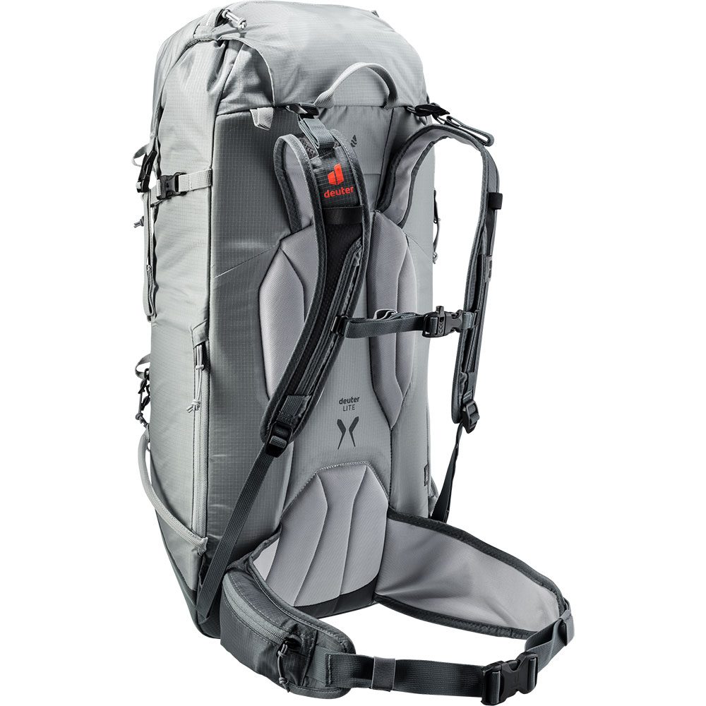 Freescape Lite 24L SL Skitourenrucksack Damen tin shale