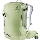 Freerider 28 SL Ski Touring Backpack Women mineral