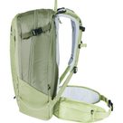 Freerider 28 SL Skitourenrucksack Damen mineral