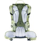 Freerider 28 SL Ski Touring Backpack Women mineral