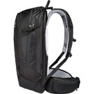 Freerider 30l Skitouring Backpack black