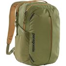 Refugio Day Pack 26l Rucksack bugr