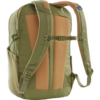 Refugio Day Pack 26l Backpack bugr