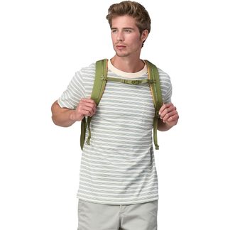 Refugio Day Pack 26l Backpack bugr