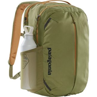 Refugio Day Pack 26l Rucksack bugr