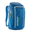 Black Hole Pack 32l Backpack vessel blue