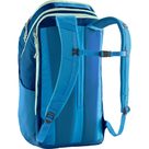 Black Hole Pack 32l Backpack vessel blue