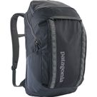 Black Hole Pack 32l Backpack smdb