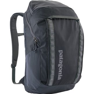 Patagonia - Black Hole Pack 32l Backpack smdb