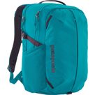 Refugio Day Pack 26l Backpack blyb