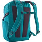 Refugio Day Pack 26l Rucksack blyb