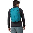 Refugio Day Pack 26l Rucksack blyb